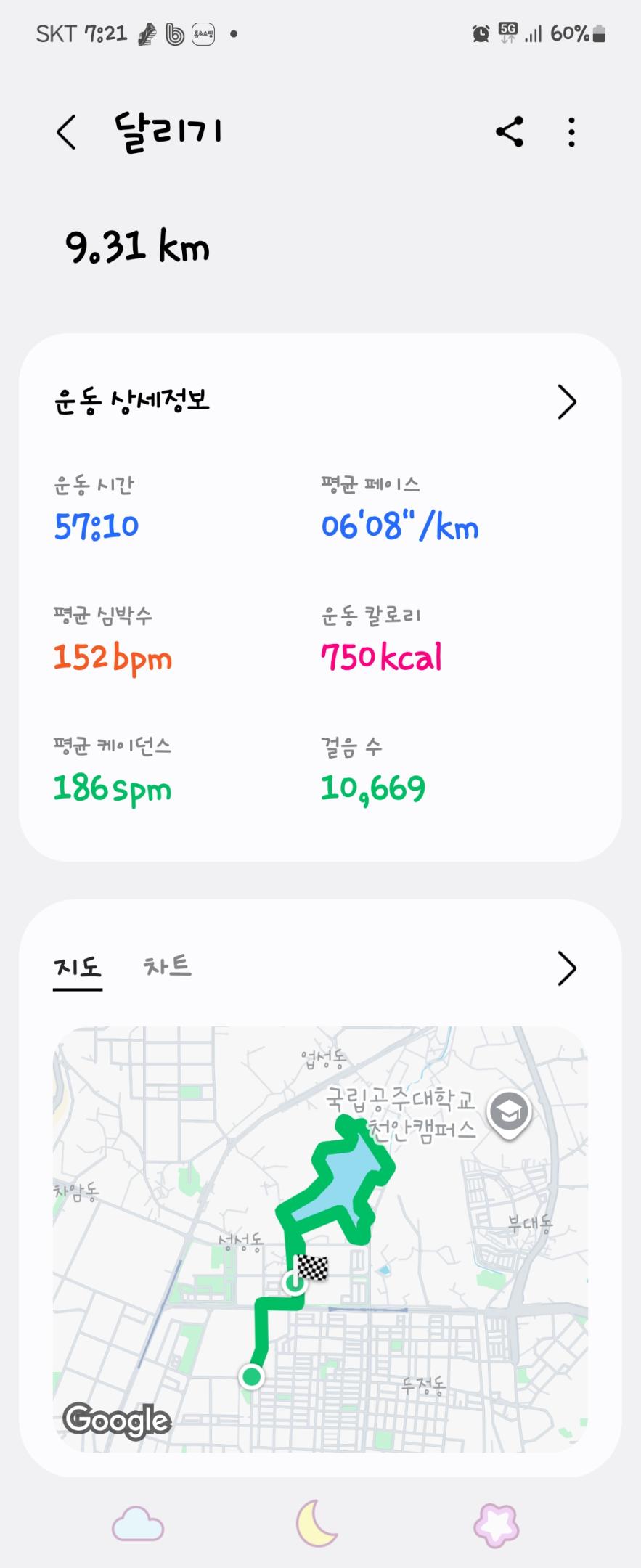 컨텐트 이미지